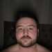 Jdb26's profile picture