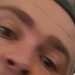 KennyK 's profile picture