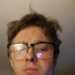 Daniel's profile picture