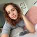 Samhita55's profile picture