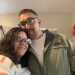 Mmartinez343's profile picture