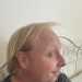 Nouttak's profile picture