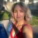 diannea's profile picture