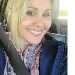 Carolina Anderson 's profile picture