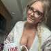 looking for sex is Lisawil8222 , 46 from from Philadelphia