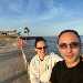 Freca174's profile picture