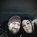 Babygirl&daddy's profile picture