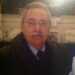 deeder's profile picture
