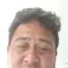 Soane's profile picture