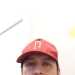 luis's profile picture