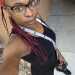 LovelyDior's profile picture