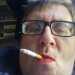 Horney Smoker 1982's profile picture