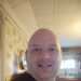 garble404's profile picture