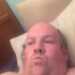 garet200Cardig's profile picture