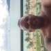 garethdavis79's profile picture