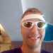 garethdodds1979's profile picture