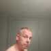 garethle277's profile picture