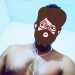 gariedma756's profile picture