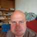 garlke994keith's profile picture