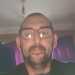 gary's profile picture