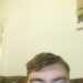 garyb998's profile picture