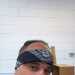 garych494's profile picture