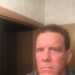 garyclaycamp's profile picture