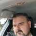 garymcki988's profile picture