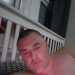garypa396's profile picture