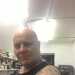 garypublicen724's profile picture