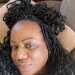 Sweetyepye's profile picture