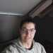 gavin313's profile picture