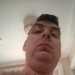 gavinev046's profile picture