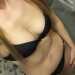 Vryhotwife4u
