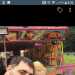 gavinreyno978's profile picture