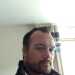 gavson12's profile picture