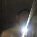 gaz004's profile picture