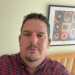 gazluke2575's profile picture