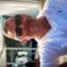 gazz564Saxmundham's profile picture