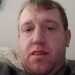 Gazza21hornycd's profile picture