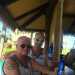 Couple4FunTimes's profile picture