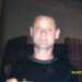 bulgefan's profile picture