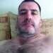 dickturpin-699's profile picture