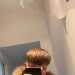 mas_horny's profile picture