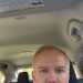 SteveCrane959's profile picture