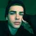 happyboy2412's profile picture