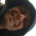 maidlow19's profile picture