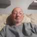 cobra268's profile picture