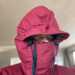 Hoodtight