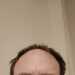 curiousgi's profile picture